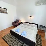 In 42053 *