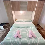 아파트 In 42053 크리크베니카