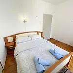 아파트 In 42053 *
