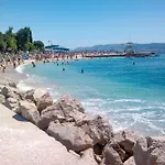 In 42053 *