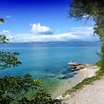 In 42053 Crikvenica