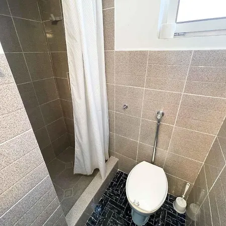 Apartment In 42053