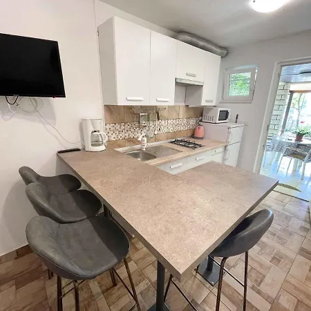In 42053 Appartement *