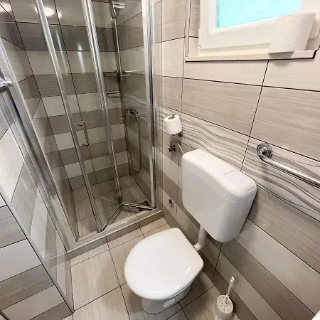 In 42053 Appartement