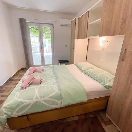 In 42053 Crikvenica