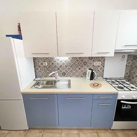 Appartement In 42053 *