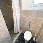 Apartmán In 42053