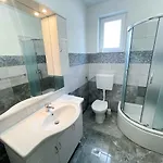 In 42053 Apartmán Crikvenica