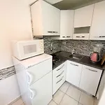In 42053 Apartmán Crikvenica