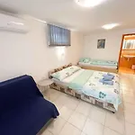 In 42053 Apartmán *