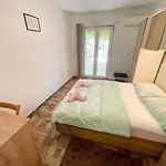 In 42053 Apartmán Crikvenica