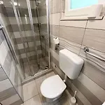 In 42053 Apartmán