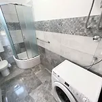 In 42053 *