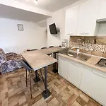 Apartmán In 42053 Crikvenica