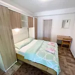 Apartmán In 42053 *