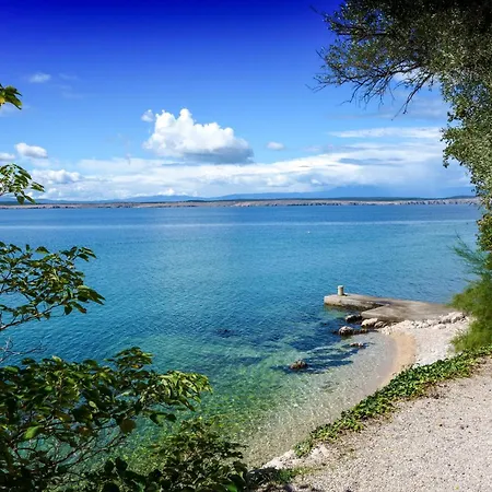In 42053 Crikvenica