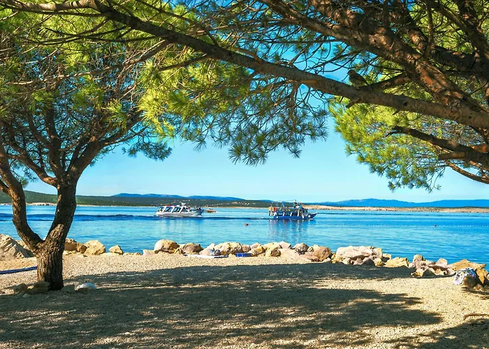 Daire In 42053 Crikvenica